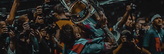 Messicurve's profile banner image