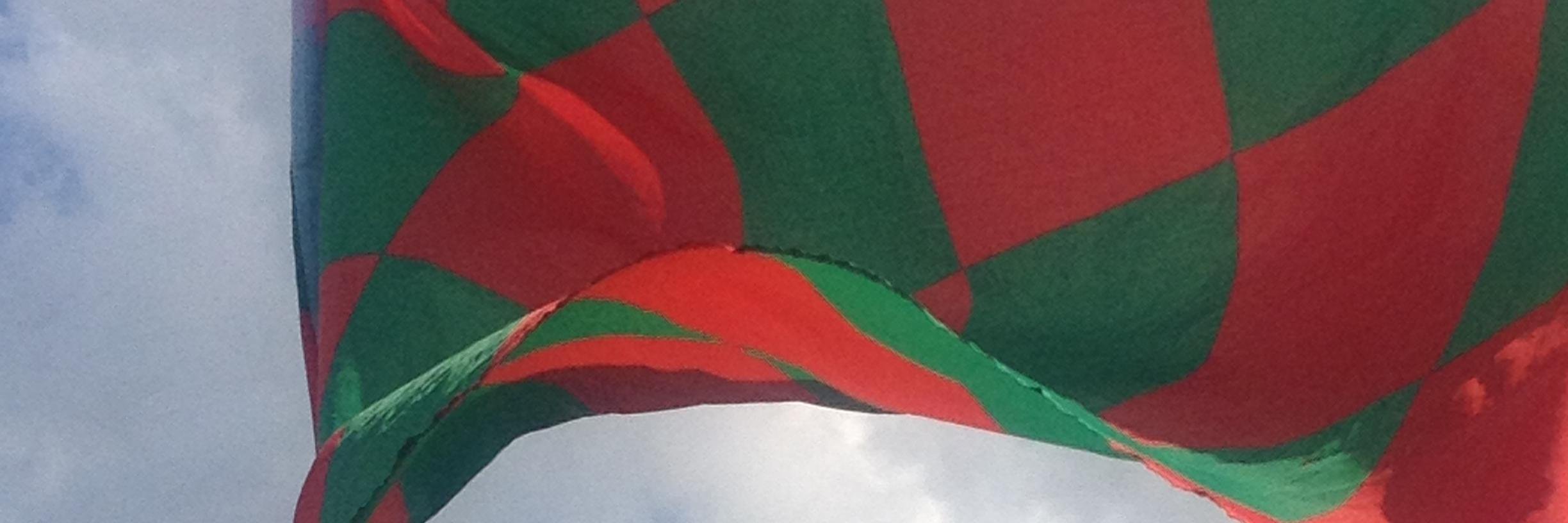 kforkanb's profile banner image