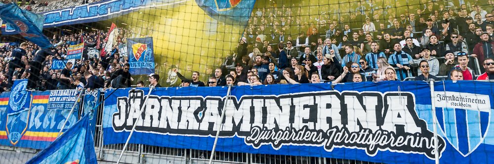 Viktor Adolfsson banner