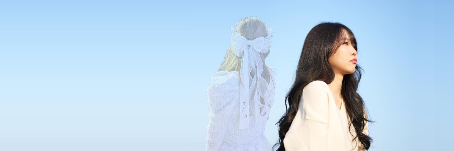 stardustkaiser's profile banner image