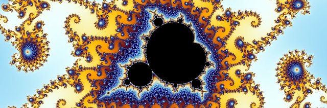 zefinder411's profile banner image