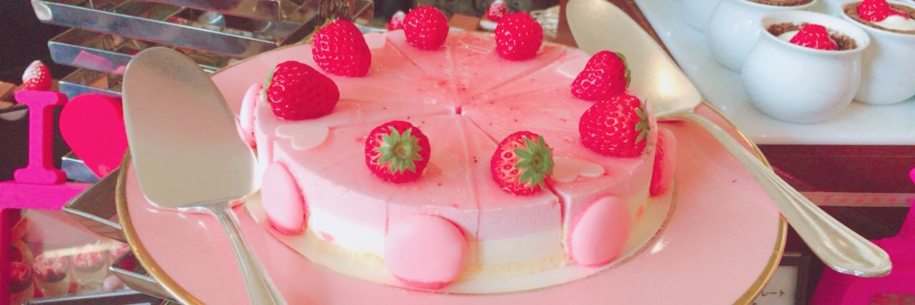 yyy_9maa's profile banner image