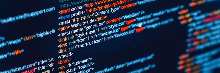 Alberto Chesa banner