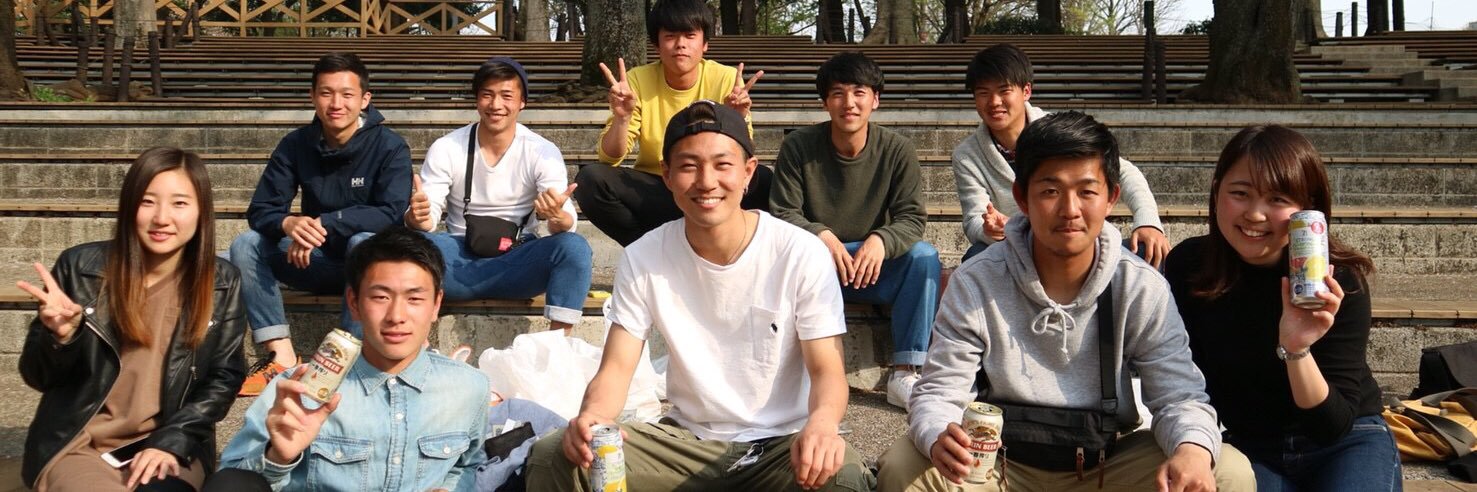 pele1079's profile banner image