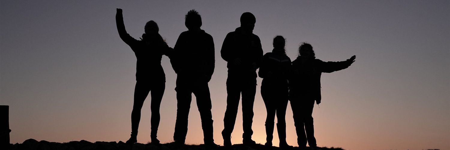 Rajeev Mishra banner