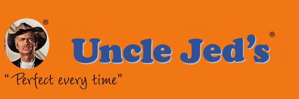 FATCAed Profile Banner