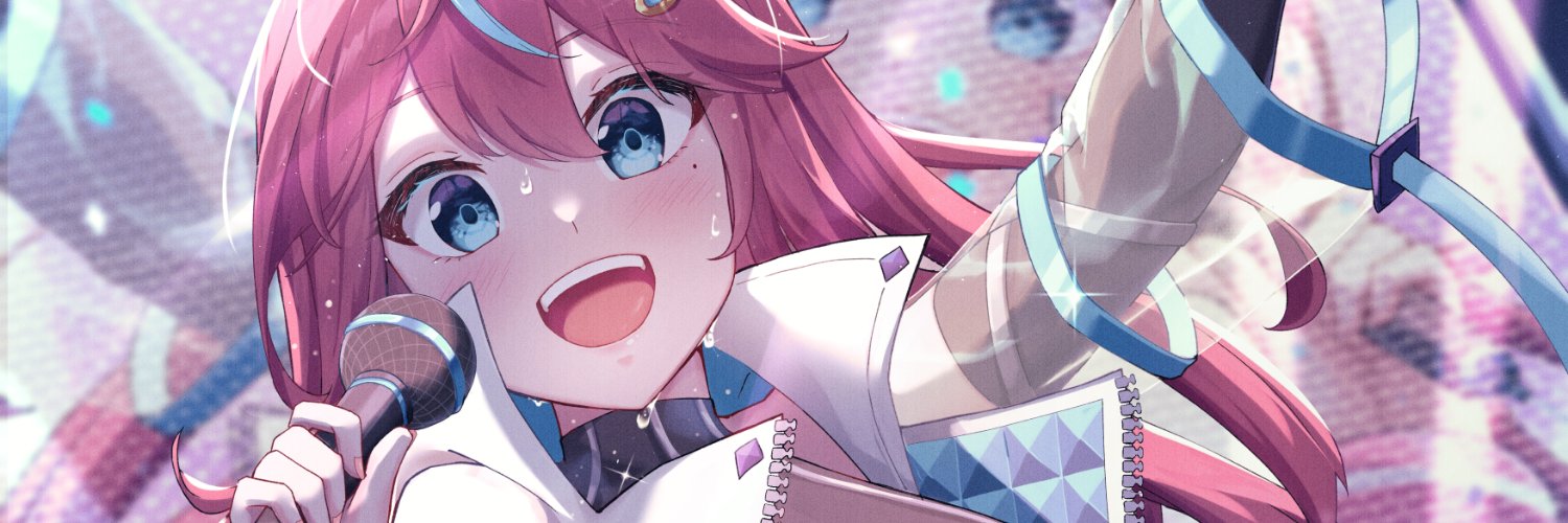 Ardenlolo's banner
