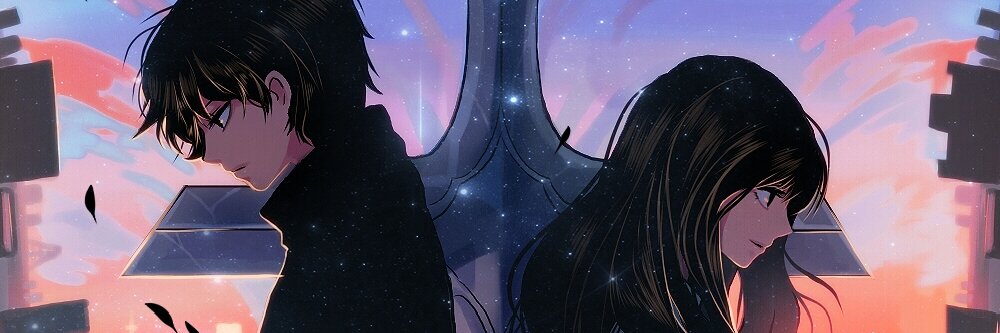 Emperor_Gamer10's profile banner image