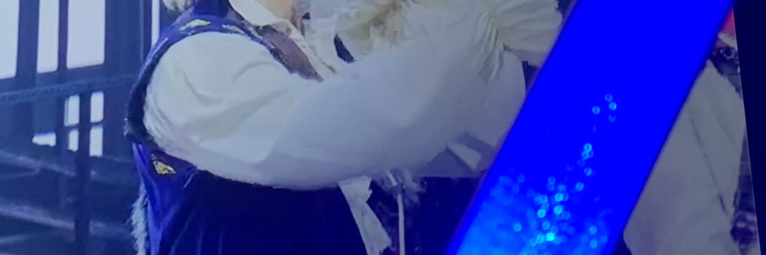 DimkaVG29's profile banner image