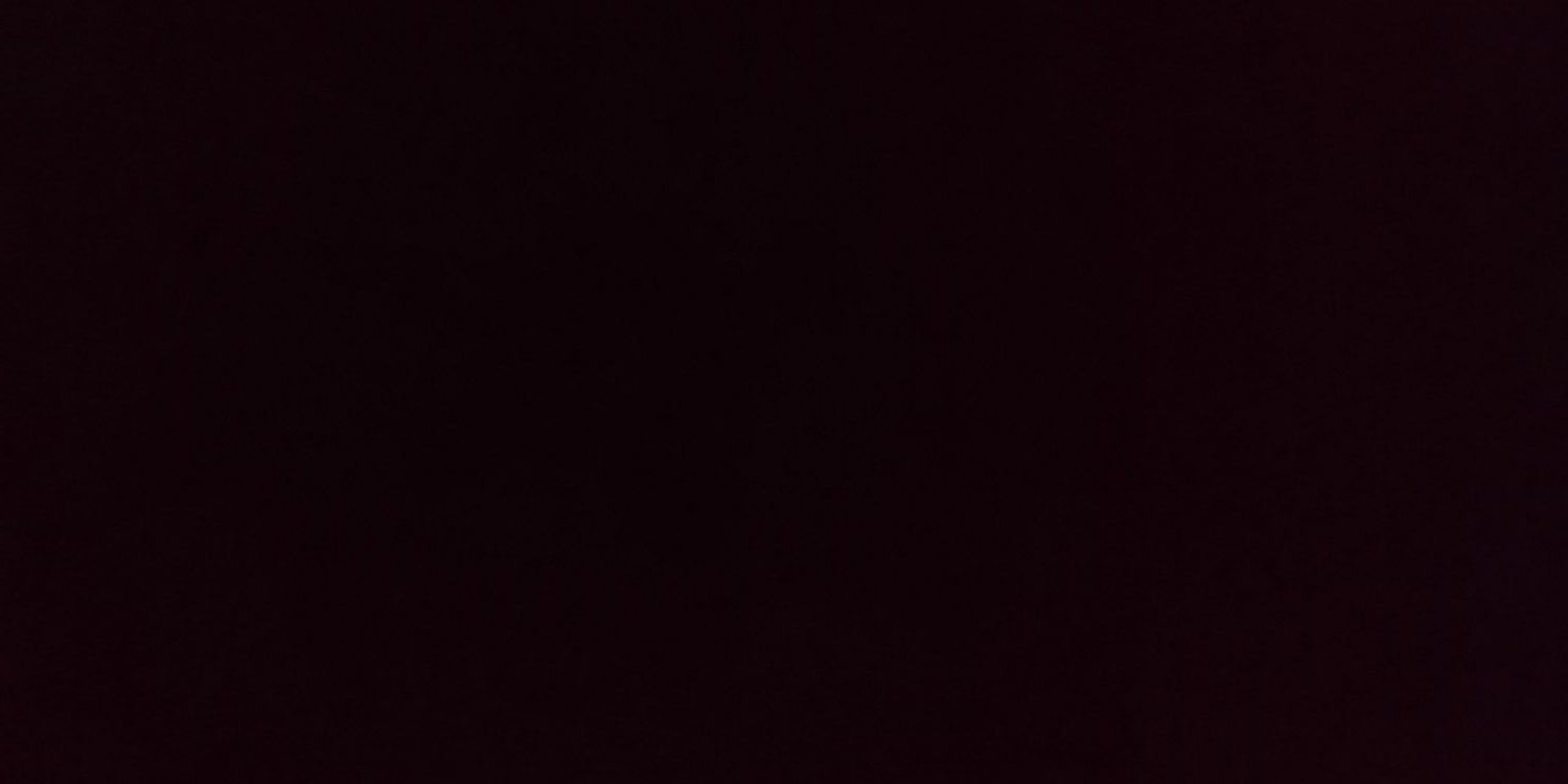 okikrdmt's profile banner image
