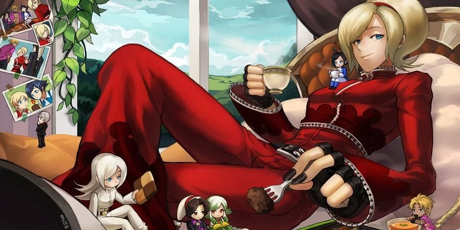 tntinuyasha23's profile banner image