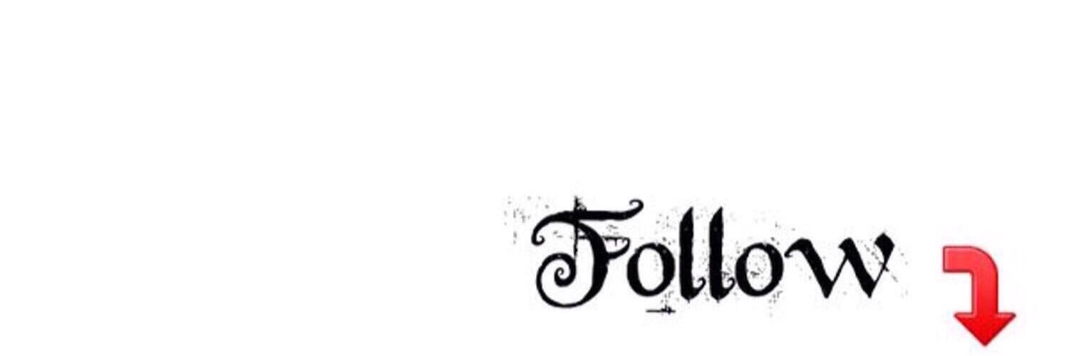 1bdoryy's profile banner image