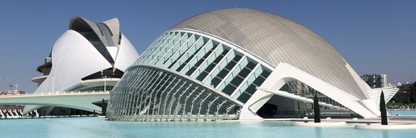 JCcaballeroM Profile Banner