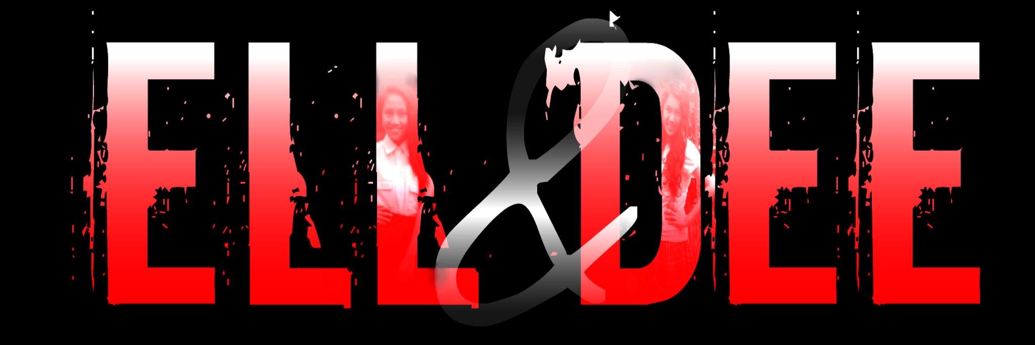 EllDee_'s profile banner image
