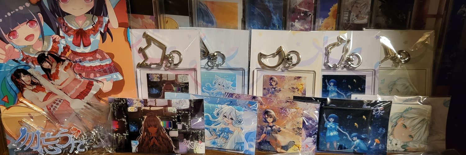2dglJk's profile banner image