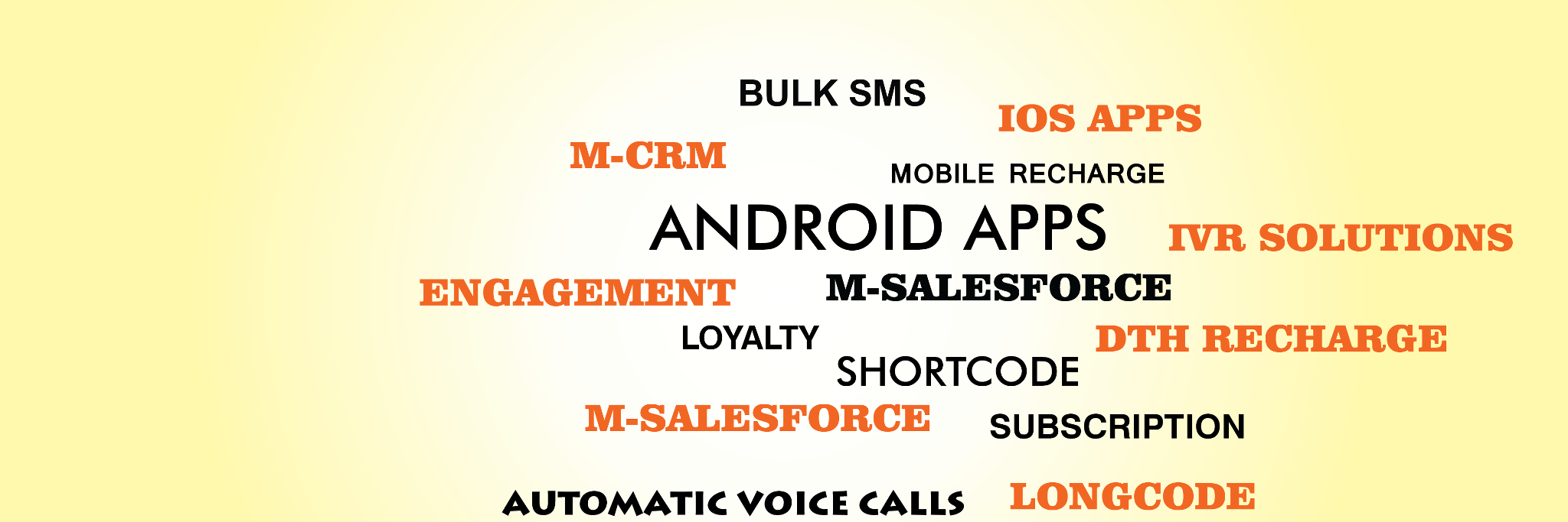 MadbeeIndia's profile banner image