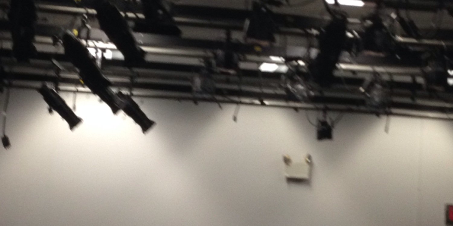 Thee_1_Andd_Only banner