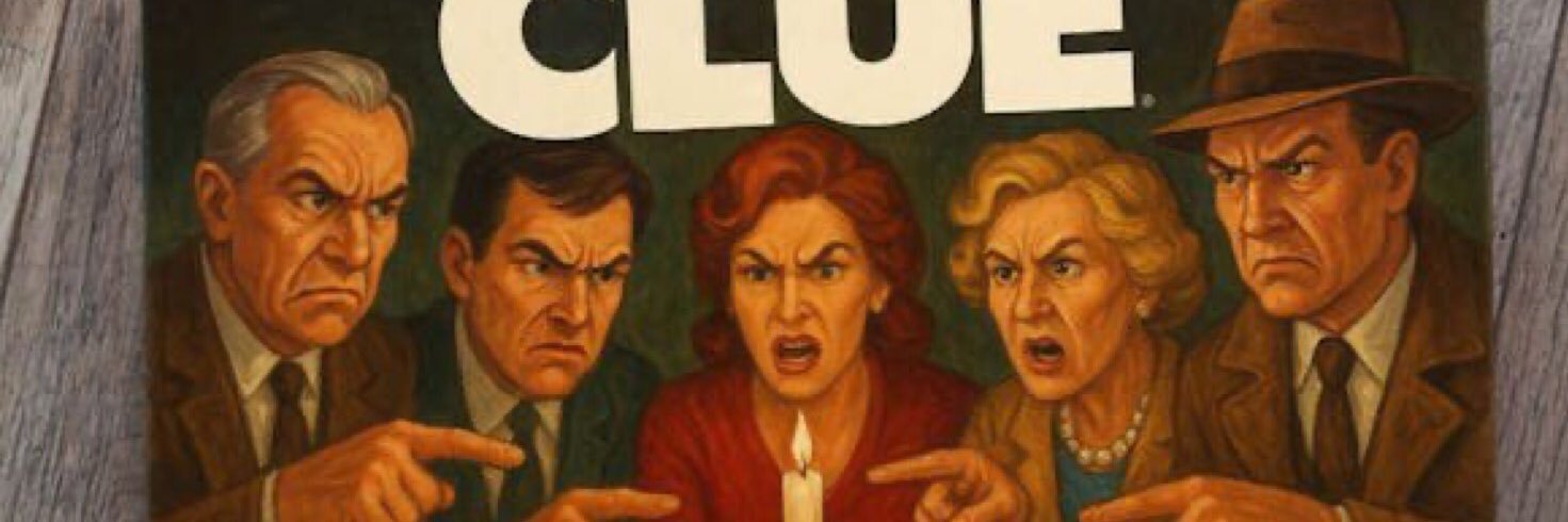 Black Guns Matter banner