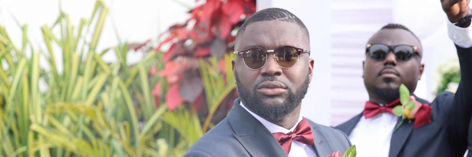 Gucci_waley's profile banner image