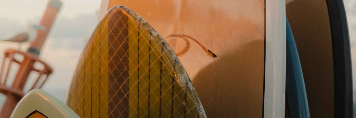 __withem's profile banner image