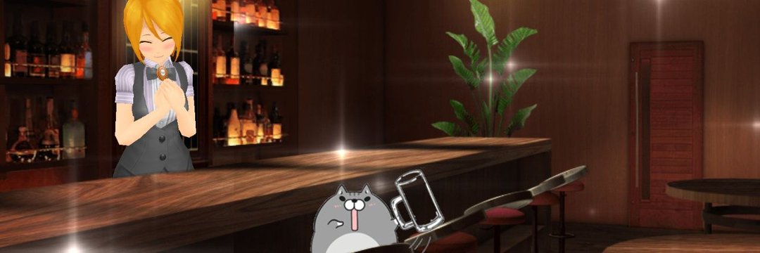 cats_eye135's profile banner image