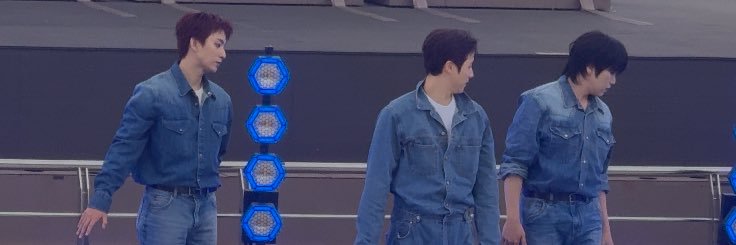 deulduck99's profile banner image