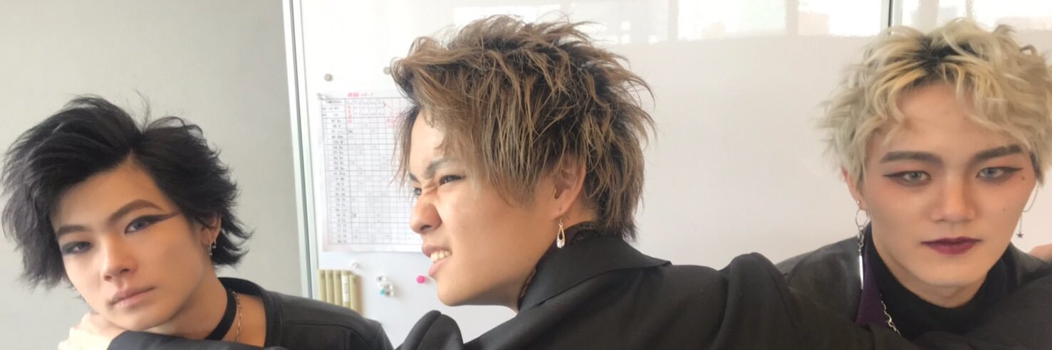 KASSU0122's profile banner image