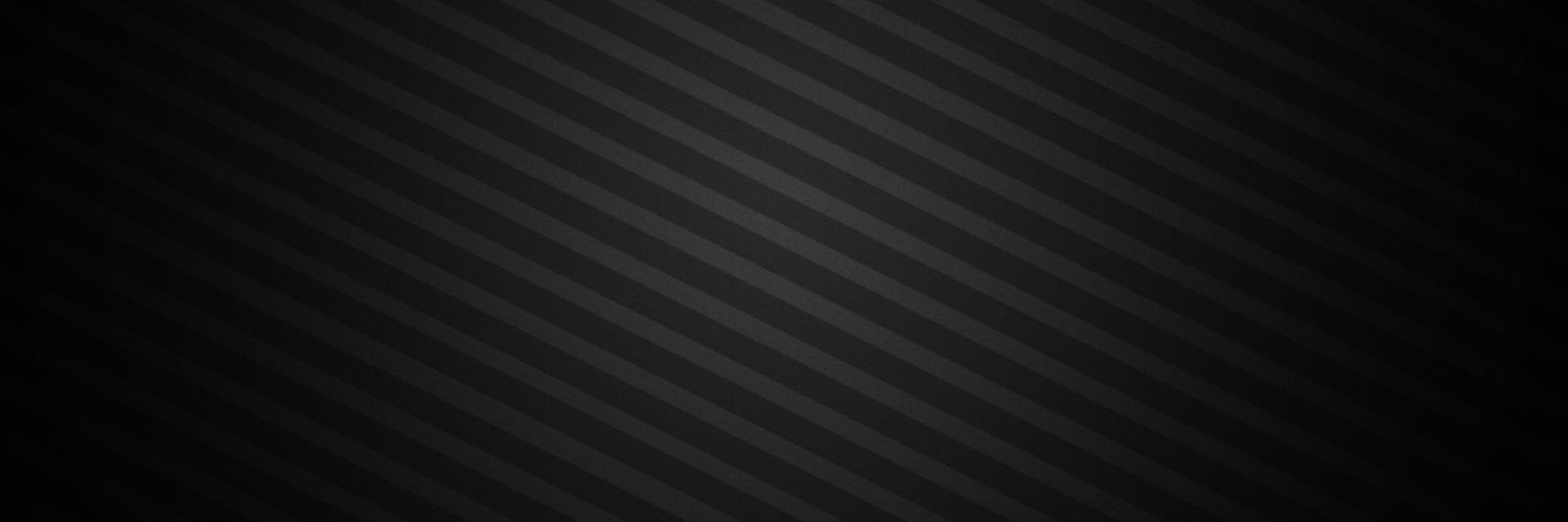 TD - F3 Wapner banner