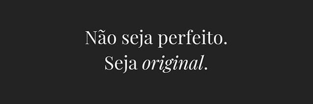 Boy_maroto's profile banner image