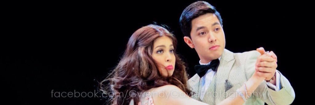 ALDUBFANNATICS's profile banner image