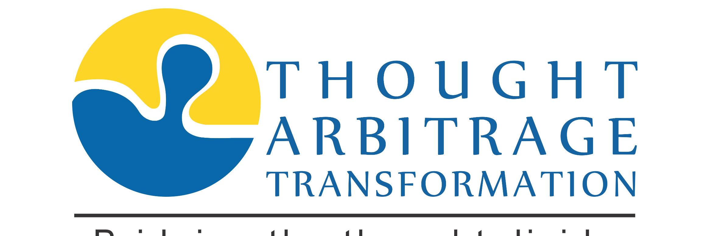 TA Transformation (@TA_Transform) / Posts / X