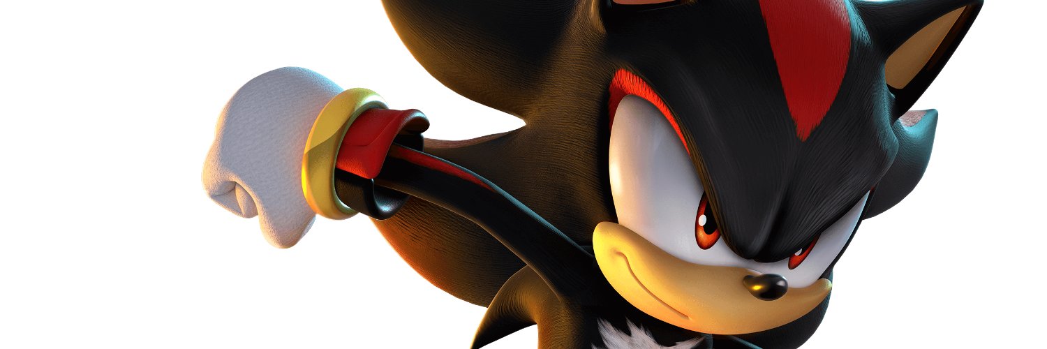 atalayismt's profile banner image