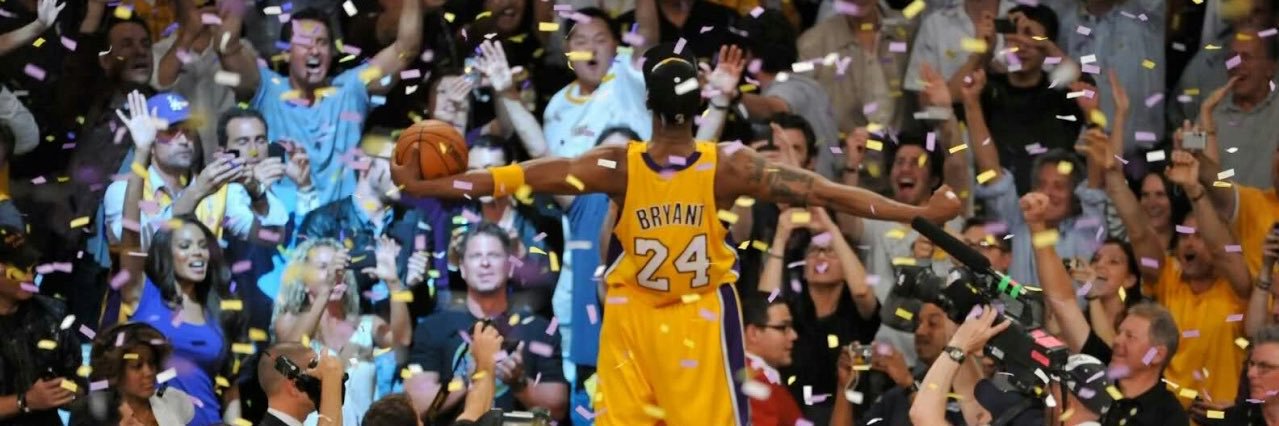 arnieec_'s profile banner image