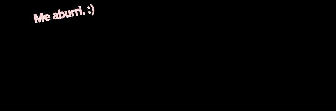 multicolor11_'s profile banner image