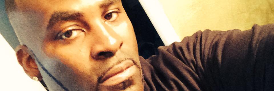 kingmajormoe's profile banner image
