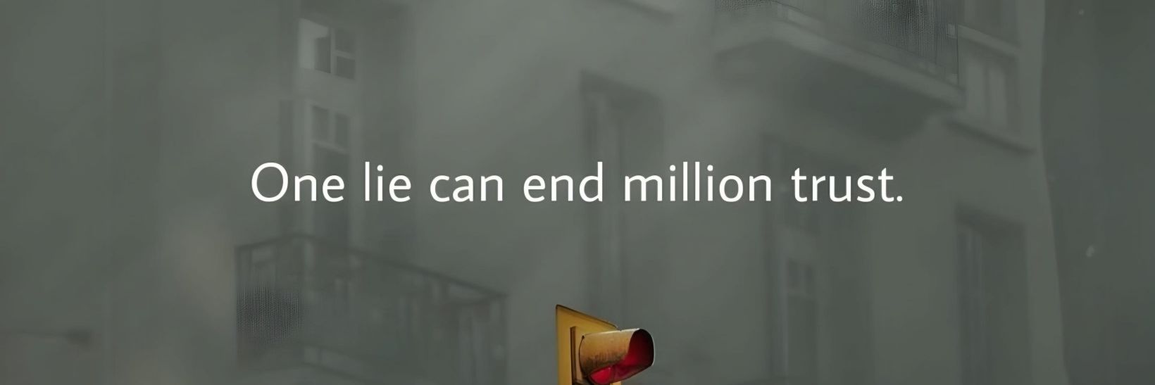 S K I N banner