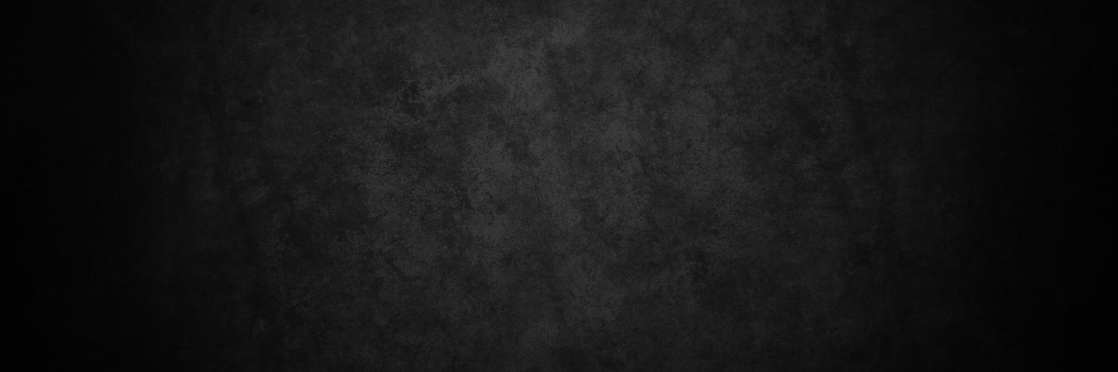 CircoloIllumin's profile banner image
