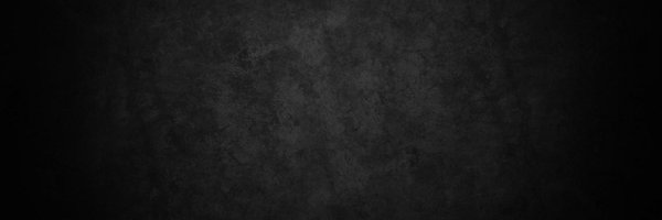 CircoloIllumin Profile Banner