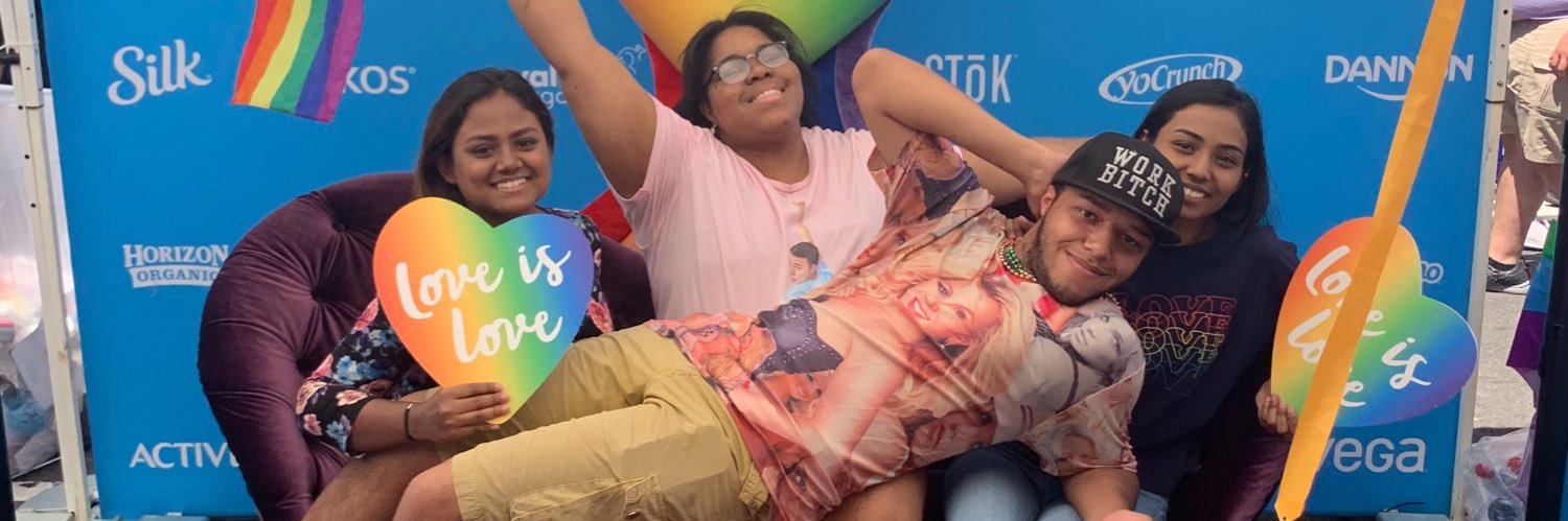 MakeMeClumsy's profile banner image