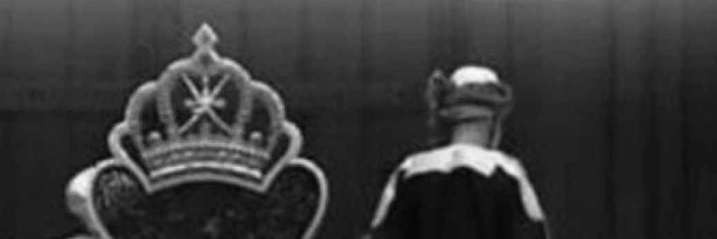 moogoo441's profile banner image