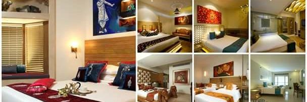 LeSutraHotel's profile banner image