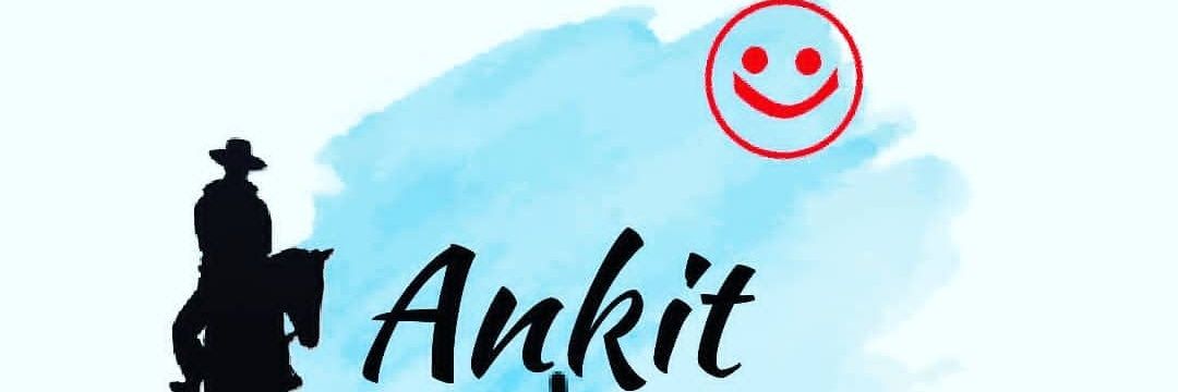ak288821's profile banner image