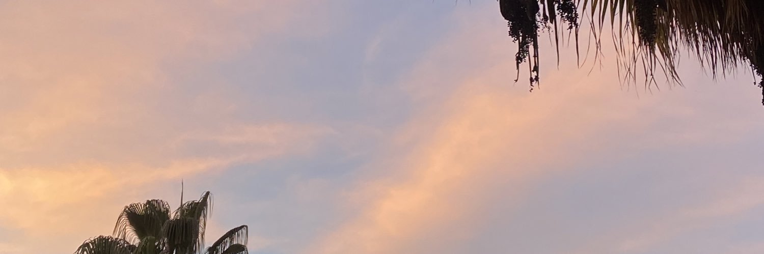 María Rubio Padilla banner