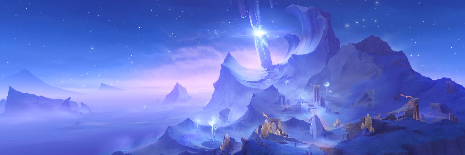 julia_dyulia's profile banner image