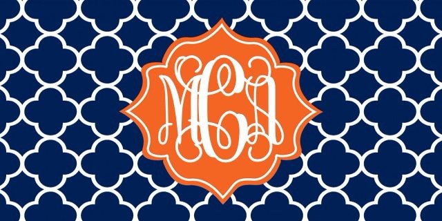 madisoncrowe's profile banner image