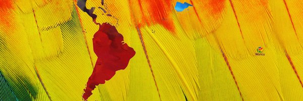 WoncaCIMF Profile Banner