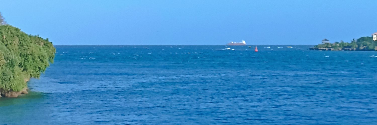 BrianGathu's profile banner image
