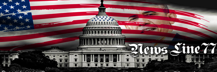Newsline77's profile banner image