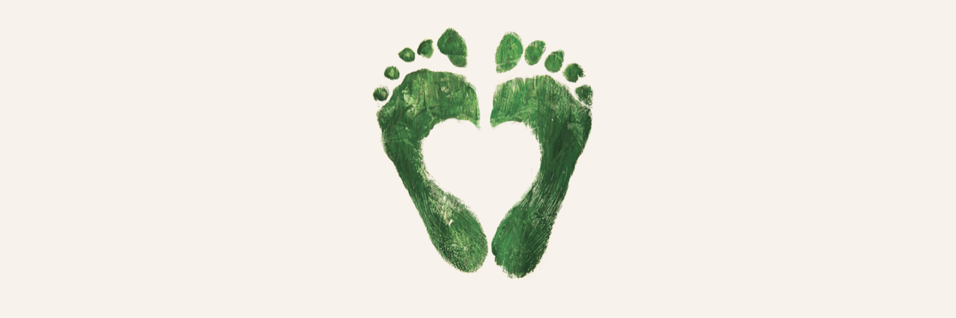 voyagesATR's profile banner image
