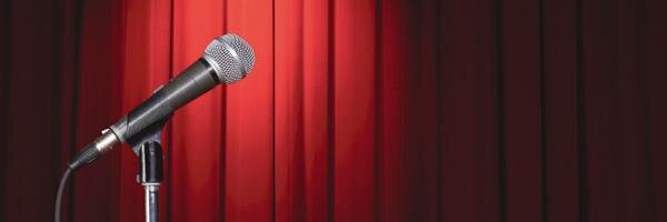 Droge Grappen banner